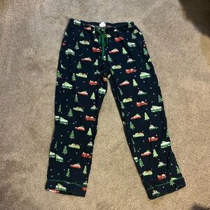 wondershop pajama pants